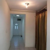 Отель Rooms Adrijana, фото 10