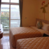 Отель Southern Star Hotel, фото 5