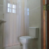 Отель Lofts Dois Corações, фото 4