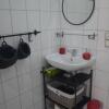 Отель Ubytování u Muzea hraček, фото 7