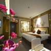 Отель Shihai Zheren Boutique Hotel (Shenyang ）, фото 7