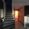 Отель Loft mit Blick auf Pula, фото 6