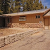 Отель 917 Tahoe Keys Blvd, фото 7