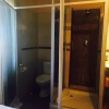 Отель Golden Sun Bed & Breakfast, фото 7