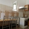 Отель apartamente mitu, фото 9