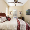 Отель Villa W140 Only 12 Minutes From Disney World, фото 4