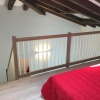 Отель Dune Prestige & Chalets, фото 10