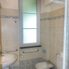 Отель Bed and Breakfast Le Quattro Stagioni, фото 7
