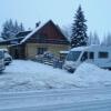 Отель Holiday Home Pod Sněžníkem, фото 7