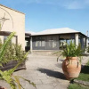 Отель Agriturismo Le Site, фото 6