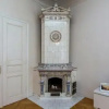 Отель Louvre Loft Apartment, фото 3