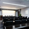Отель Juchuan Lily Hotel, фото 5