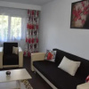 Отель Jupiter Residence, фото 2