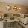 Отель Beach House Resort 10, фото 6