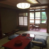 Отель Tateshina Onsen Suimeikaku, фото 11