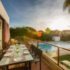Отель Villa 302 - Vale do Lobo, фото 8