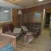 Отель Main Lodge, фото 3