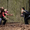 Отель Landgoed Nieuwhuis, фото 7