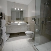 Отель One Ten Apartment 4, фото 5