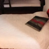 Отель Eureka Hostal, фото 3