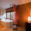 Отель Chantilly Resort, фото 3