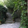 Отель Palazzo Gallotti, фото 5