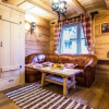 Отель Apartament Góralska Izba Zakopane, фото 5