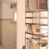 Отель Hostel Wish&Stay, фото 2