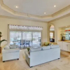 Отель Destiny East Beach House in Destin by Panhandle Getaways, фото 5