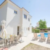 Отель Nadelle Villa 5, фото 11