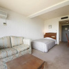 Отель Royal Hills Kisarazu View Hotel, фото 6