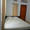 Отель Nova Home Stay Full View, фото 4