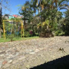 Отель Hostal Campestre El Santuario, фото 2