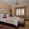 Отель Central Guest House, фото 2