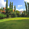 Отель Airy Denpasar Selatan Raya Pemogan Gang Taman 21X Bali, фото 11
