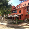 Отель Hostal Pelikan Taganga, фото 7