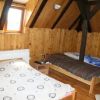 Отель Chalet Lucas, фото 1