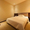 Отель Shenggao Hotel, фото 7