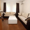 Отель Guest House Gundulićeva, фото 2