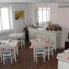 Отель B&B Casa Barani, фото 5