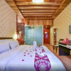 Отель Dali Palace Hotel, фото 2