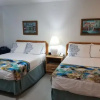 Отель ESJ Azul 1660 - Ocean Front & Pool, фото 3
