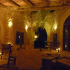 Отель Ghaliet Ecologe & Spa, фото 8