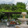 Отель Villa Klaric, фото 8