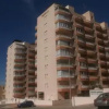 Отель Arena Inn, фото 1