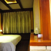 Отель Ruo Chujian Youth Hostel, фото 1
