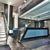 Отель Executive Stay Suites at 210 Victoria, фото 10