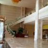 Отель Pros-Para International Hotel, фото 8
