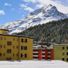 Отель Chesa Fleury St Moritz, фото 11