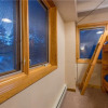 Отель The Lodge at Copper 202 - 2 Br Condo, фото 14